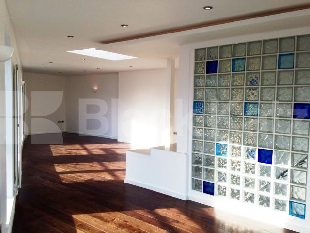 			NEW INSTRUCTION, 2 Bedroom, 1 bath, 1 reception Apartment			 Webber Street., Waterloo/Southwark.